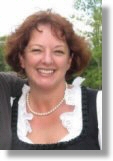 Elfi Weidl 2007 - F�r alle, die endlich wissen wollen wie ich ausschau! ;-)