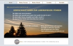www.Dorothea-Reiter.de