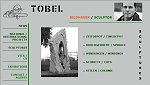 www.tobel.org