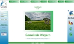 Gemeinde Weyarn