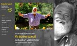 Kraeuterwastl